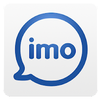IMO Premium APK icon